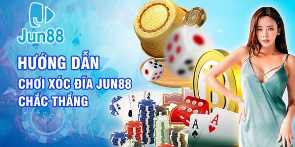 Nắm bắt được cách đọc vị xóc đĩa thì hành trình chinh phục đỉnh chiến thắng của bạn sẽ trở nên dễ dàng hơn