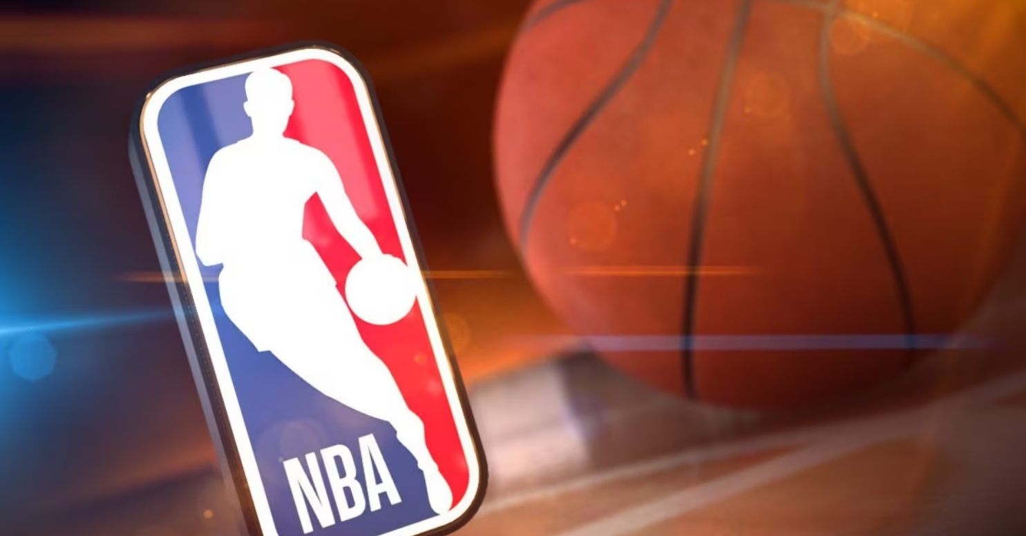bóng rổ NBA