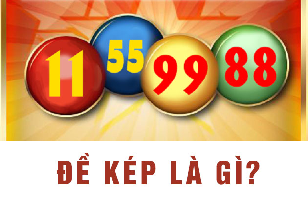 Có những cách bắt đề kép bằng nào hiệu quả hiện nay?