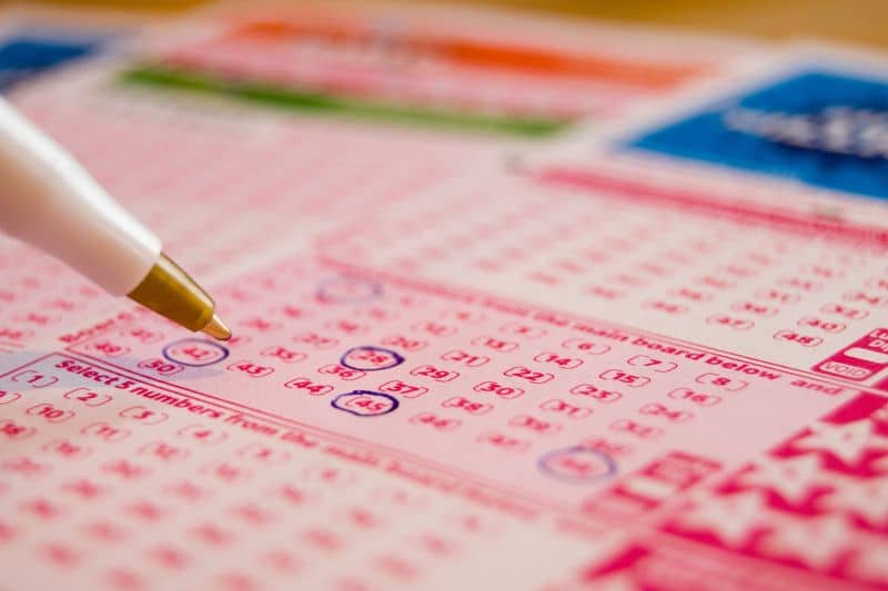 Mỗi cách bắt đề có cách thực hiện khác nhau