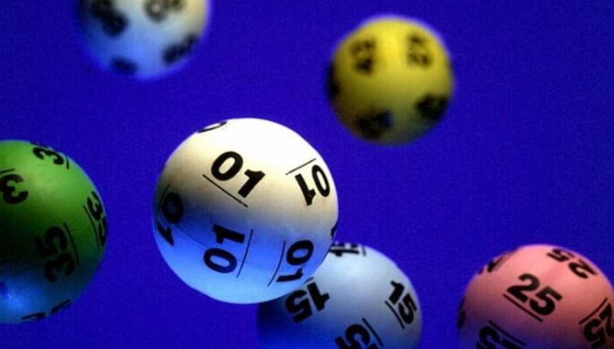 Các loại lô kép phổ biến hiện nay