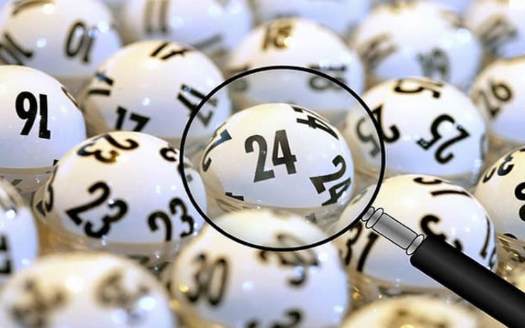 Có rất nhiều cách soi cầu xổ số hiện nay