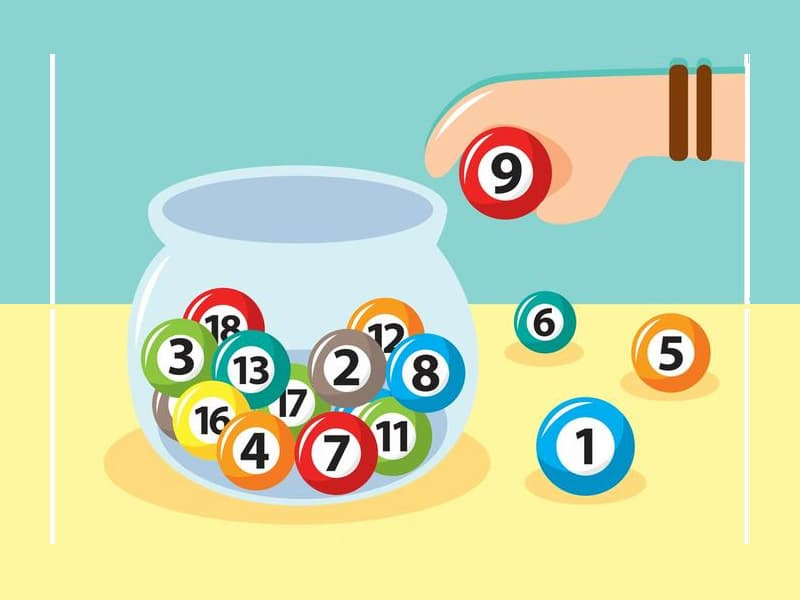 Một số phương pháp soi cầu lô sắp về hiệu quả