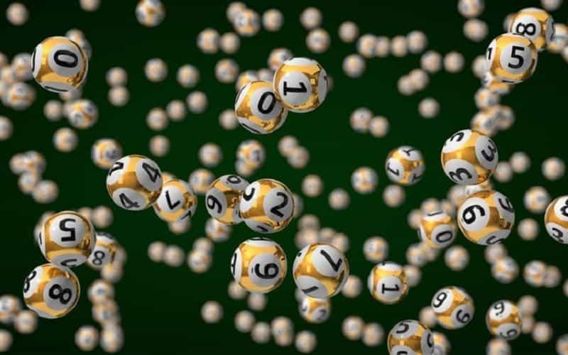 Cách trường hợp tìm bạch thủ lô từ bạc nhớ khác