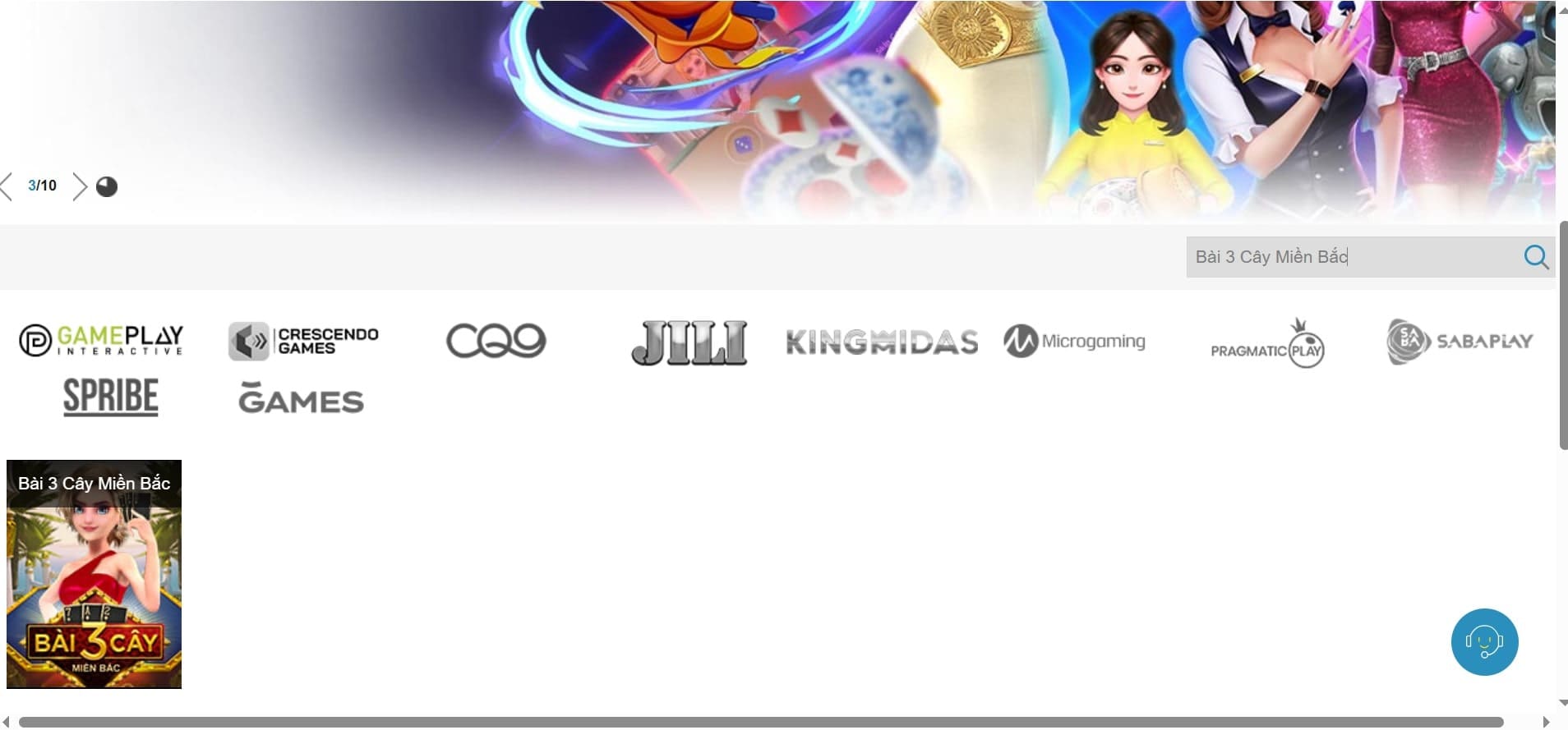 Cách tham gia chơi tại Jun88