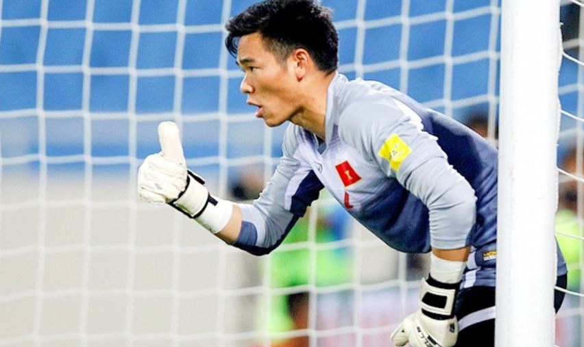 Các yếu tố tác động tới việc chọn kích thước khung thành bóng đá