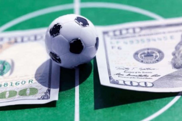 Ví dụ dễ hiểu thực tế về kèo AOS khi cá độ online