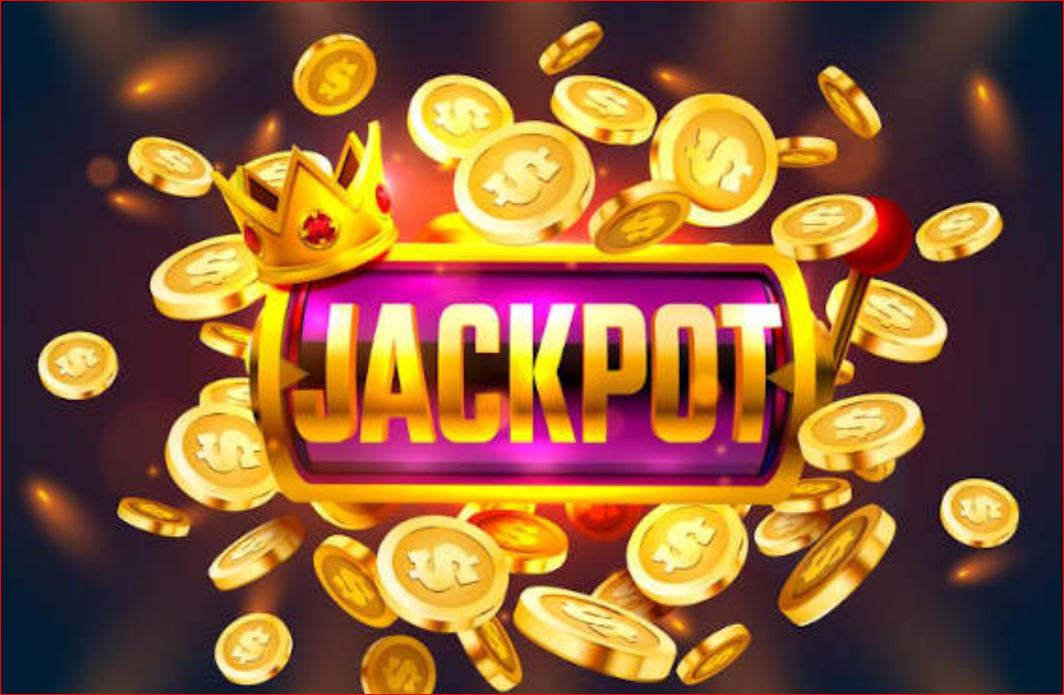 Các bước truy cập vào game Jackpot Tài Lộc tại Jun88