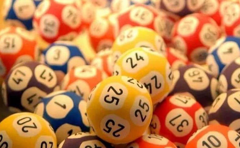 Dùng các phần mềm thông minh để soi lô trượt