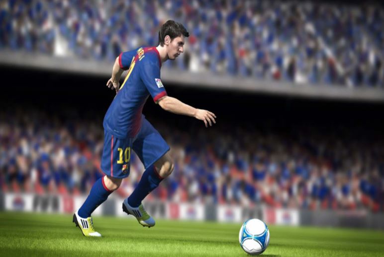 Vai trò, nhiệm vụ chính của cầu thủ ST