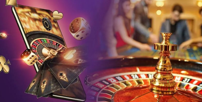 Tổng quan thông tin về cổng game Tài Xỉu online