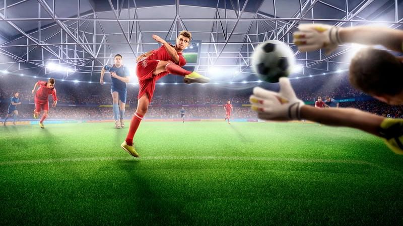 Nắm bắt nhiều thông tin để soi kèo 1-1.5