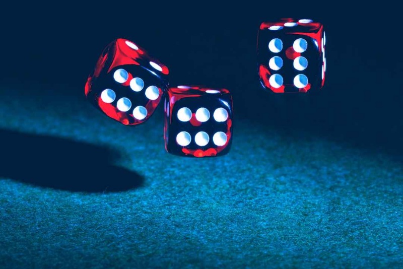 Dự đoán Tài Xỉu chính xác nhờ app