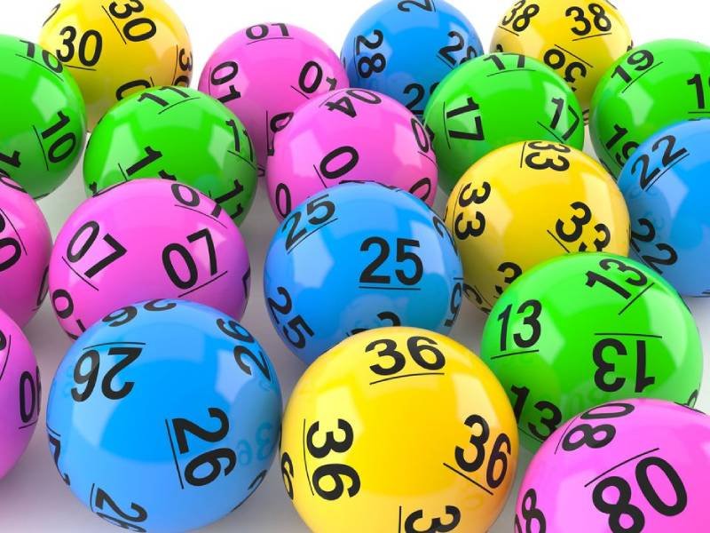 Bạc nhớ lô đề dựa vào kết quả hôm trước là phương pháp khá hay