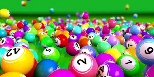 Điểm qua những cách chơi số đề không thua