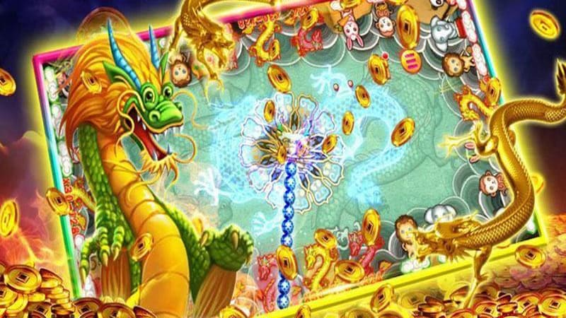 Hướng dẫn luật chơi cơ bản