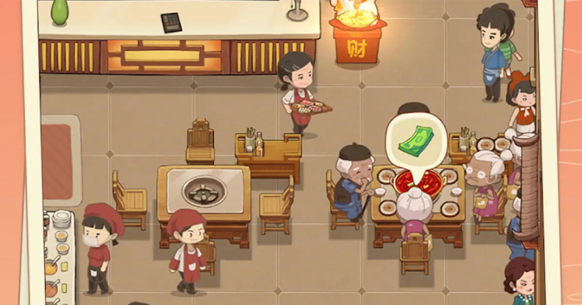 Chia sẻ luật chơi cơ bản của Hotpot tại Jun88